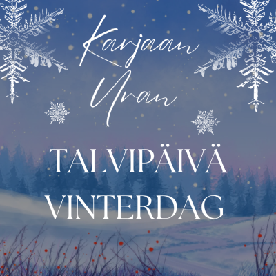 Talvipäivä Vinterdag 20250121 104153 0000