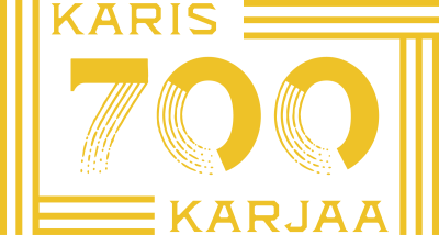 Karjaa700